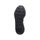 Adidas Swift run